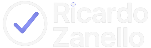 Ricardo Zanello