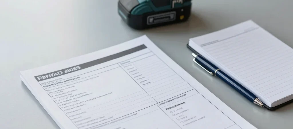 Como conferir a reputação de um vendedor